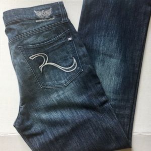 Men’s Rock & Republic Jeans